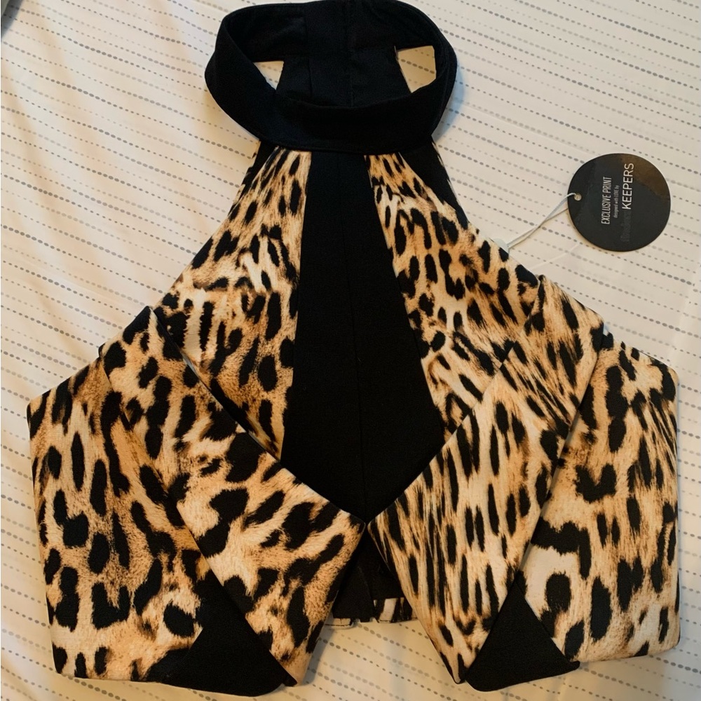 New with tag Finder Kippers, size 4 S
